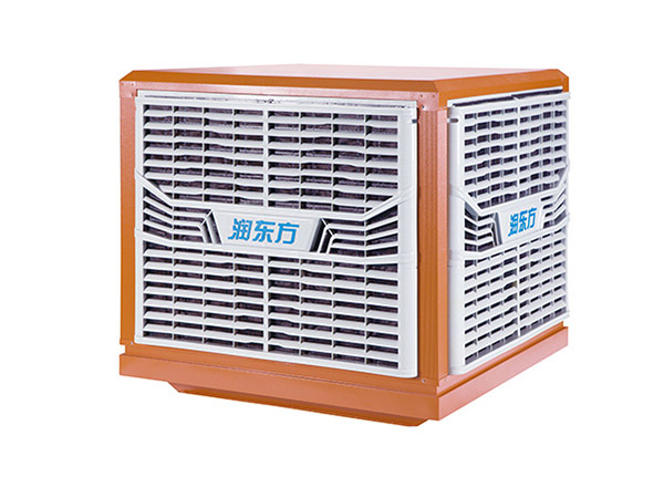 環(huán)?？照{(diào)RDF-30A
